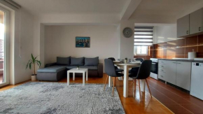 Apartman Ady